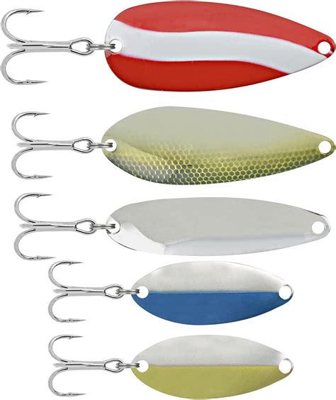 sdo spoons|Amazon.com : South Bend SBSPOON : Sports & Outdoors.